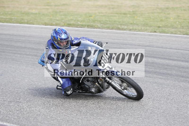 /Archiv-2025/04 13.04.2025 Get Faster Caremotion ADR/Gruppe gelb/580